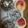 クックH86AFM☆'s cooksnap of when they made ビックリ！桃の保存法.