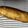 クックH86AFM☆'s cooksnap of when they made 我が家のミニバケット.