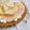 ℳᑦᑋᵃⁿ♡'s cooksnap of when they made ⁂クレーム・ダマンド⁂.