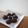 みるく茶's cooksnap of when they made 今すぐ作れる！チョコ★クッキー.