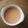 みるく茶's cooksnap of when they made 甘酒でコク旨★にんじんのポタージュ.