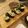 jasminmasa's cooksnap of when they made ちくわチーズ＋青紫蘇♪海苔巻き風.