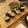 jasminmasa's cooksnap of when they made ちくわチーズ＋青紫蘇♪海苔巻き風.