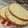 Superlittleboo's cooksnap of when they made スポンジケーキを綺麗にスライスする方法♪.
