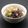 クックDAD's cooksnap of when they made 茄子とピーマンの冷やし煮浸しそば.