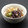 クックDAD's cooksnap of when they made 茄子とピーマンの冷やし煮浸しそば.