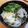 amoni's cooksnap of when they made 暖かアジアン。簡単！本格！豚小間でフォー.