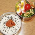 ﾋﾟﾛﾐ♡'s cooksnap of when they made オイスターソースで☆スタミナ野菜炒め.