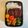 やんしゅ's cooksnap of when they made マルシンハンバーグの美味し～焼き方.