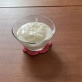 Etsu☆ko's cooksnap of when they made 超簡単‼︎アイス不要のバナナシェイク★.