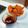 ナカミチ's cooksnap of when they made ナゲットに！簡単マック風BBQソース.