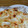 まーく71's cooksnap of when they made 鮭と玉葱のマヨネーズピザ.