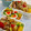ルぴあ's cooksnap of when they made ちくわとセロリの塩きんぴら.