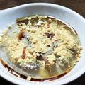 みえぴい's cooksnap of when they made ひんやりぷるぷる！水ゼリー.