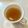 azbjbn's cooksnap of when they made 効果テキメン！生姜＆梅干し湯.