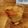 あっちゃんキッチン♪'s cooksnap of when they made 極めました＊ミルク好きの為のカフェオレ.