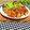 KBBキッチン☆'s cooksnap of when they made 肉巻き玉ねぎの照り焼き.