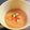 sayacarta's cooksnap of when they made ガスパチョ☆ 簡単 シンプル【定番】.