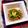 めぐ＊ぴぃ's cooksnap of when they made 納豆簡単アレンジ（味噌とおろし生姜）.