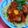 ごちゃんらび's cooksnap of when they made とろ〜りモッツァレラのトマトパスタ＊.