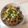 Reo14☆'s cooksnap of when they made しみしみ豚バラ大根.