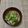 おはなすき's cooksnap of when they made オクラとみょうがの味噌汁.