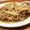 horseland's cooksnap of when they made ひき肉ともやしのオイスターとろみ炒め.