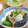 taruママ's cooksnap of when they made 野菜の揚げびたし(白だし＆牡蛎醤油).