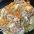 クックUWR1XZ☆'s cooksnap of when they made ゴーヤーチャンプルー.