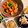 mack♪♪♪'s cooksnap of when they made 簡単！鳥ももナスピーマンピリ辛炒め！.