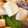 すけままえもん's cooksnap of when they made 高野豆腐とこんにゃくの煮物.