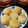 ふぁしゃんキッチン's cooksnap of when they made 朝食&ランチ♪丸く作って簡単☆HB塩パン.