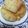 クックMVXCM0☆'s cooksnap of when they made カリカリふんわり★メープルメロンパン.