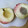 らんち☆'s cooksnap of when they made 桃の気持ちのいいむき方♪.