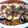 モコブーママ's cooksnap of when they made 材料3つ★なすのチーズ焼き.
