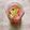 コムギ大好き's cooksnap of when they made 紫玉ねぎのピクルス.