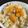 FFranco's cooksnap of when they made ウニの炊き込みご飯.