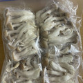 らんち☆'s cooksnap of when they made 長持ち★しめじの冷凍保存.