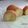 カルマート's cooksnap of when they made ピスタチオロールケーキ.