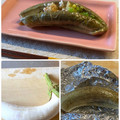 かっちゃん杉's cooksnap of when they made 超簡単！丸ごと茄子焼きの下ろしポン酢.