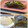 かっちゃん杉's cooksnap of when they made 超簡単！丸ごと茄子焼きの下ろしポン酢.