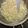 きゃろぽて's cooksnap of when they made 焼きうどんがベチャ等ならない方法『裏技』.