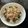 ＭＩ−ＳＡＮ's cooksnap of when they made ☆超簡単☆ツナマヨ丼.
