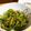 beruba's cooksnap of when they made 苦手な人も!ゴーヤお浸し.