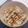 メイプル⌘'s cooksnap of when they made アボカドツナマヨ丼♡簡単ズボラ飯.