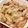 あーこ姐's cooksnap of when they made 簡単★チキンスペアリブのオーブン焼き.
