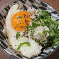 ひよこのおにぎり's cooksnap of when they made 豚肉しょうが焼き☆混ぜごはん.