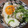 ひよこのおにぎり's cooksnap of when they made 豚肉しょうが焼き☆混ぜごはん.