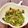 あーこ姐's cooksnap of when they made いつかあなたに 功ちゃんのセロリ味噌♪.