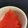ringer193's cooksnap of when they made 夏！プルプルスイカ寒天ゼリー.
